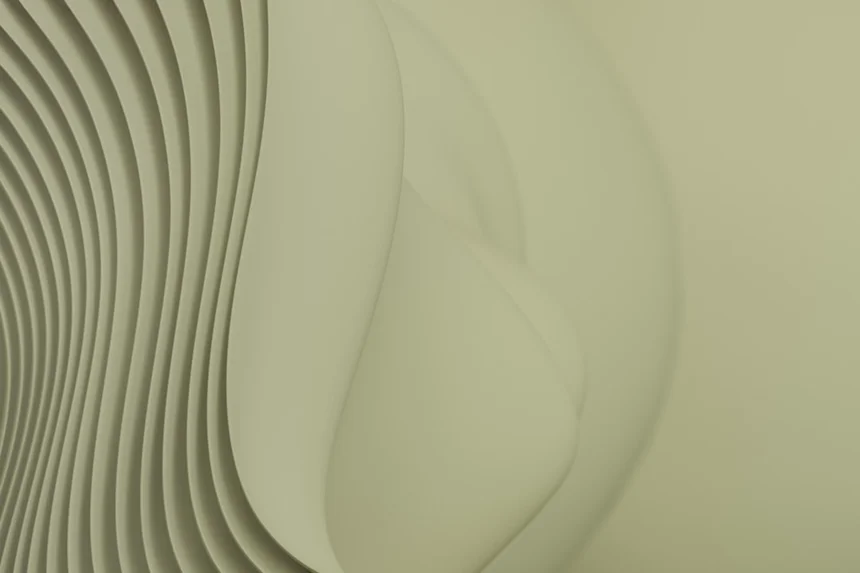 Elastin
