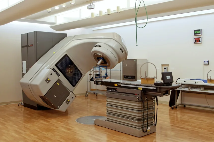 Endoscopy.