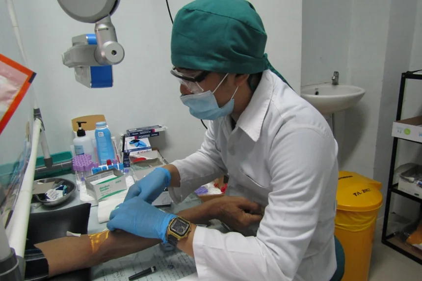 Endoscopy