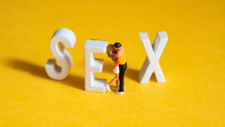Erectile Dysfunction