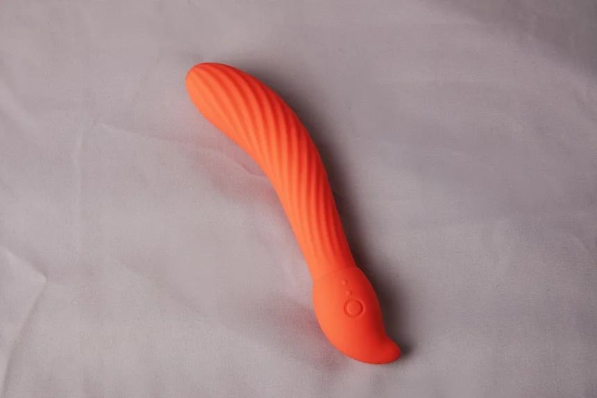Erectile dysfunction