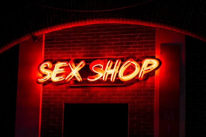 Erectile dysfunction