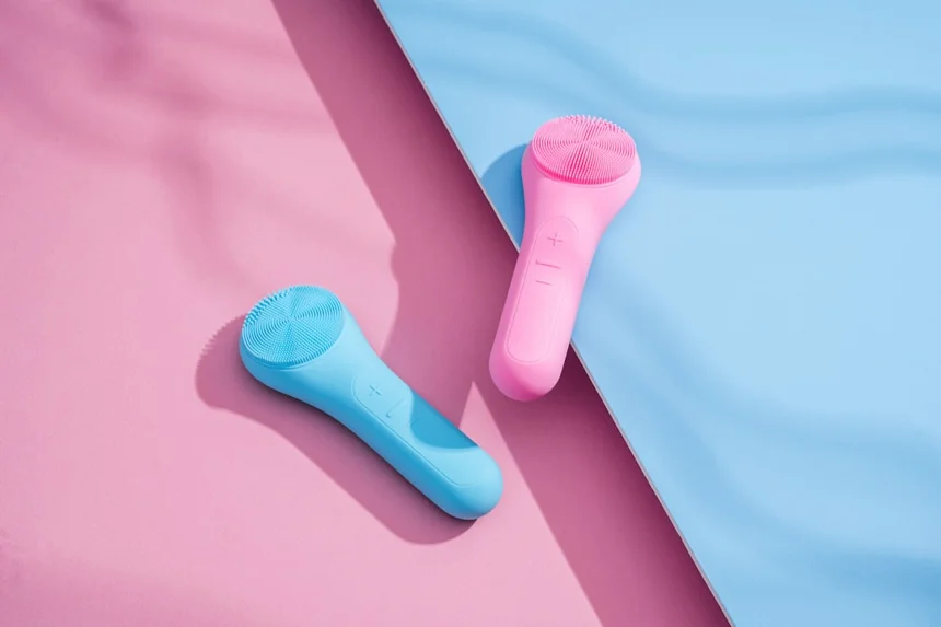 Erectile