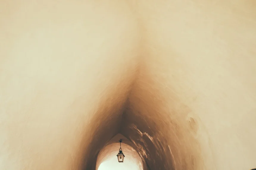 Erectile