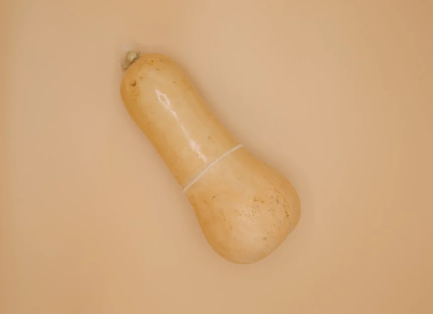 Erection