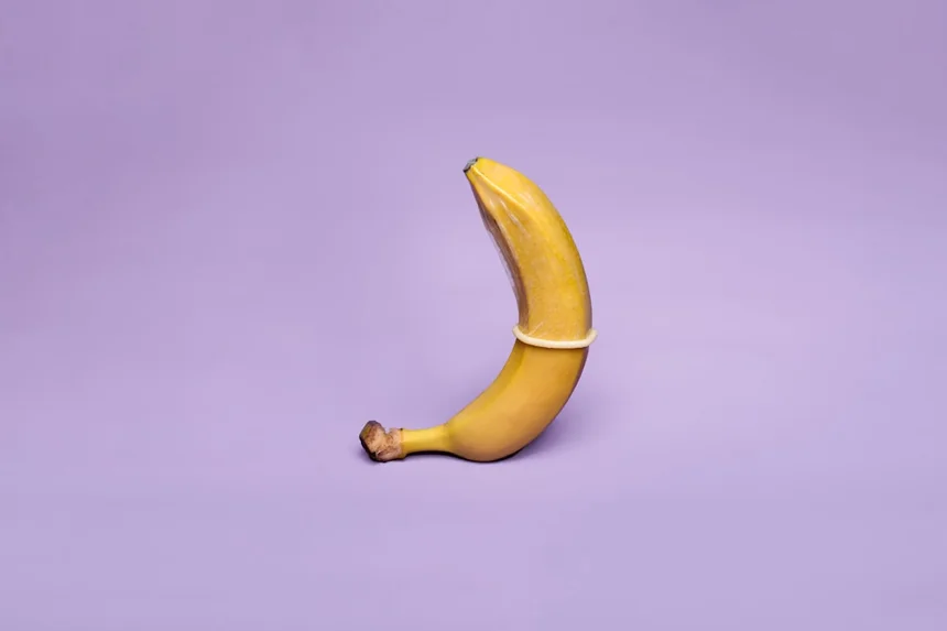 Erection