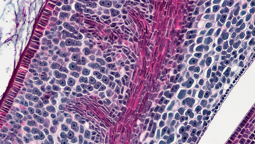 Esophagitis