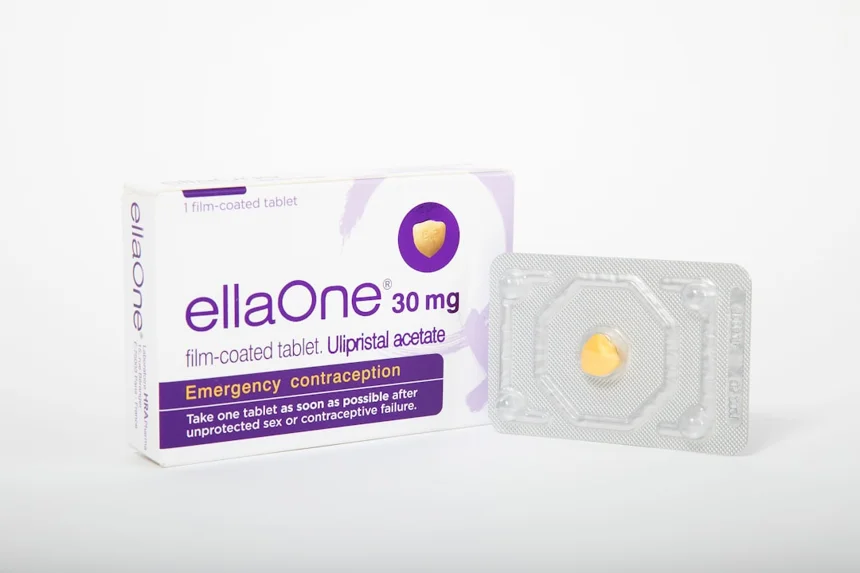 Estrogen