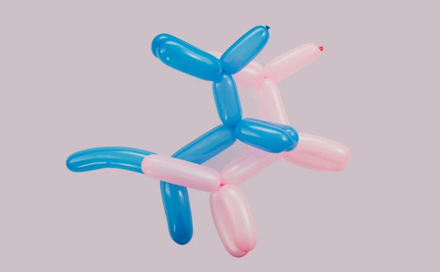 Estrogen