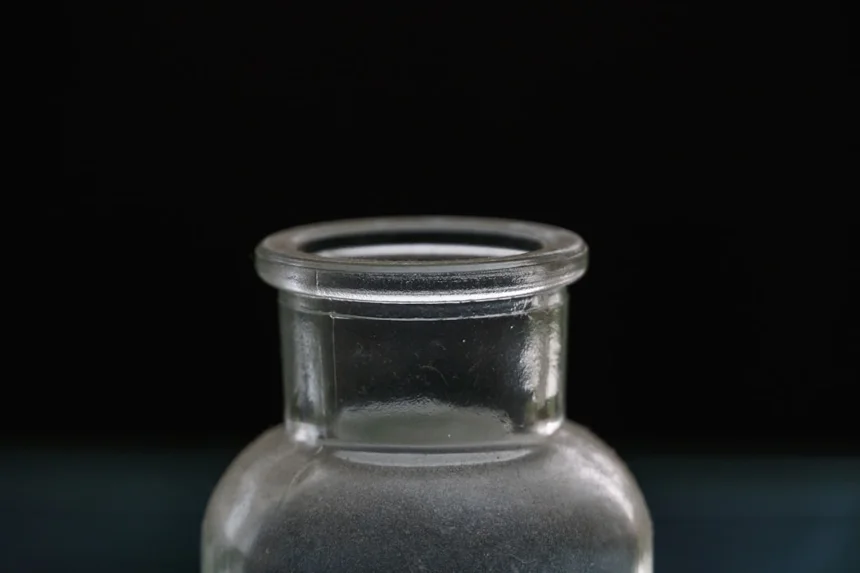 Exfoliant