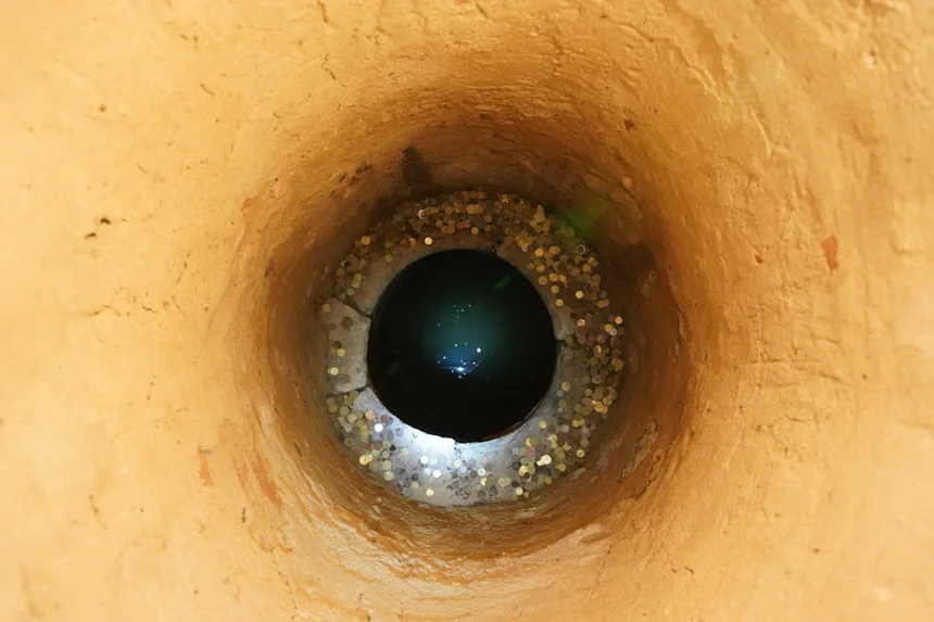 Eye Drop