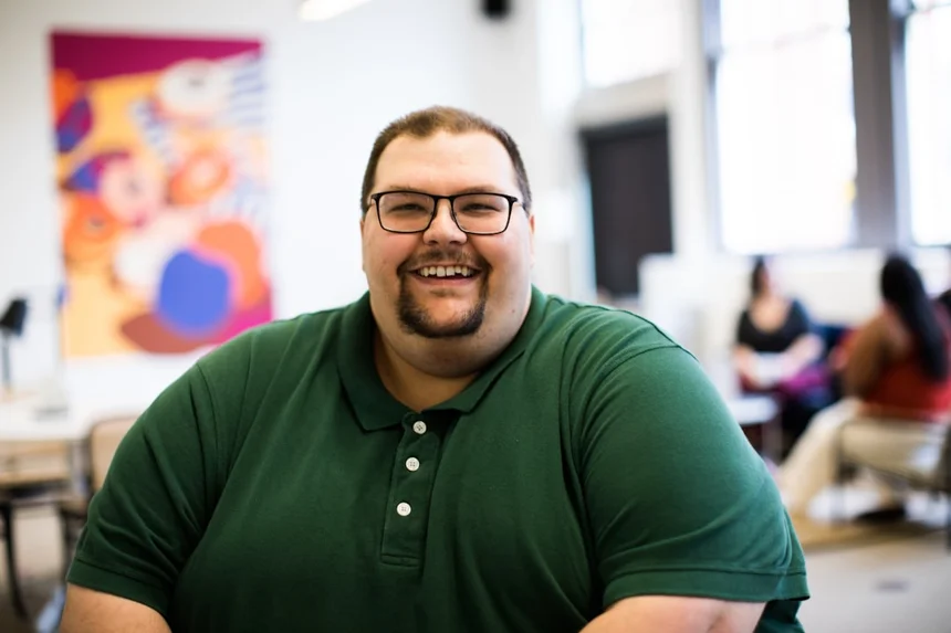 Fat