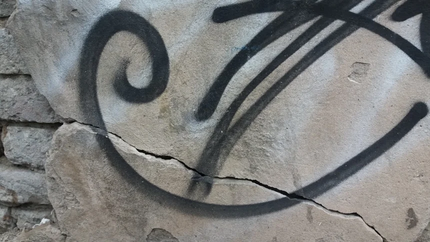 Fentanyl