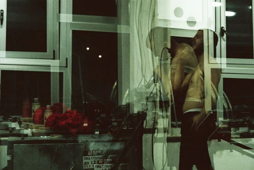 Film.