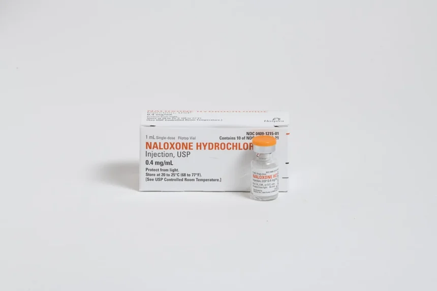 Fluconazole