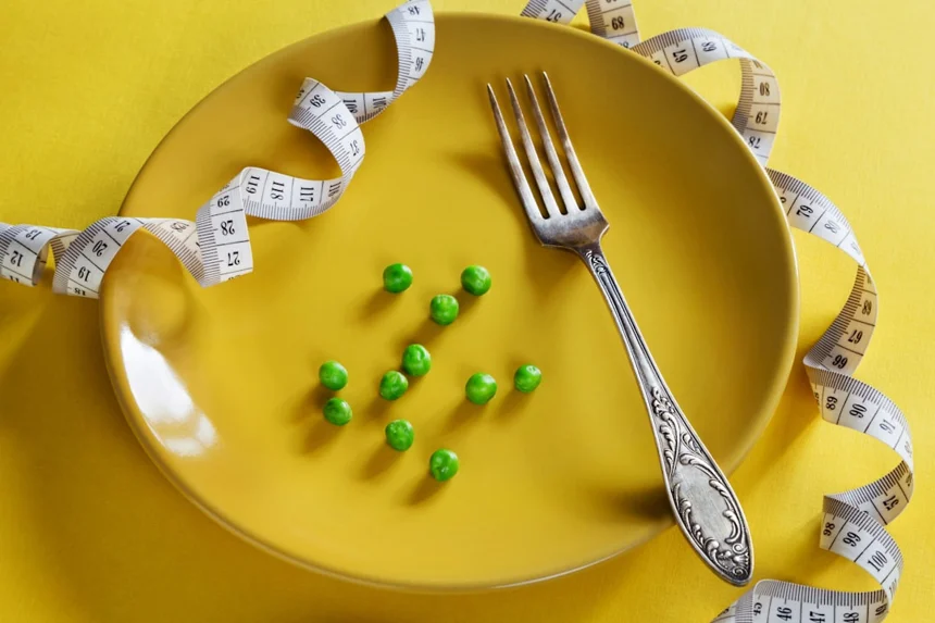 Food poisoning
