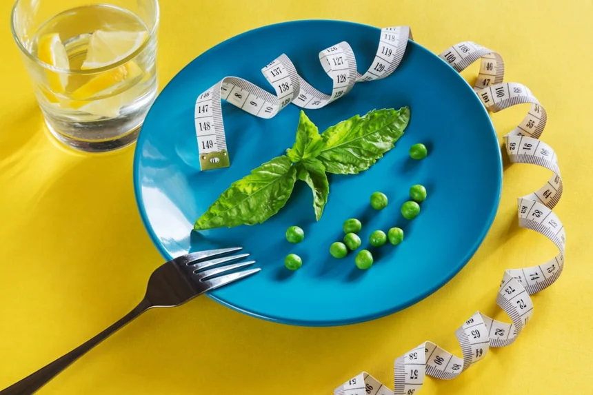 Food poisoning