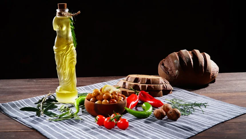 Foodborne illness