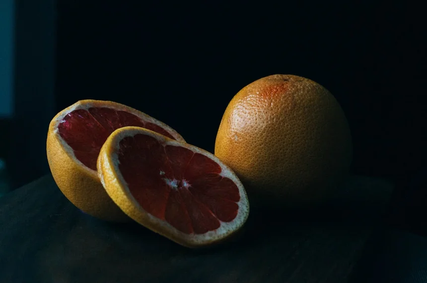 Foods