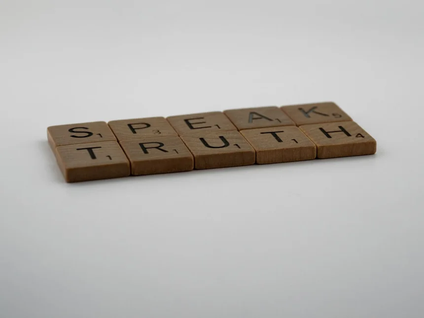 Fraud