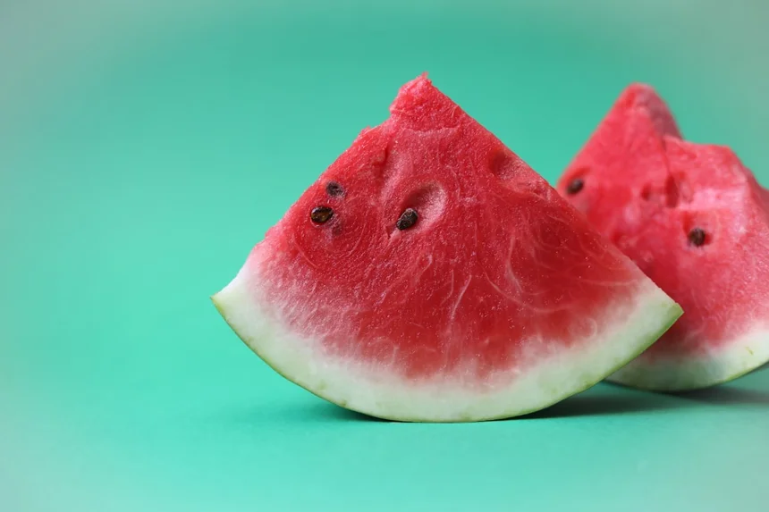 Fruit