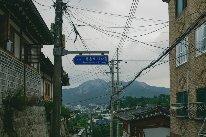 Galgeun-tang