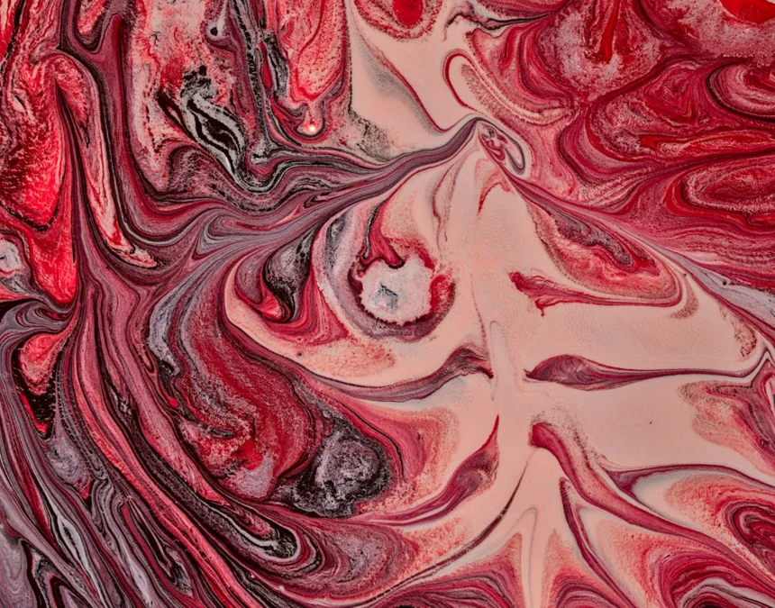 Gastroenteritis