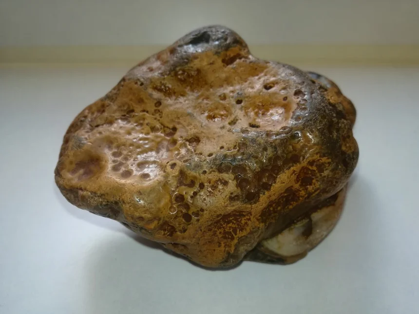 Germanium