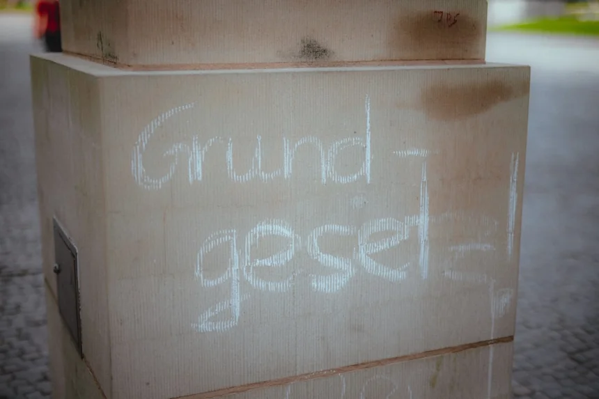 Gigenix