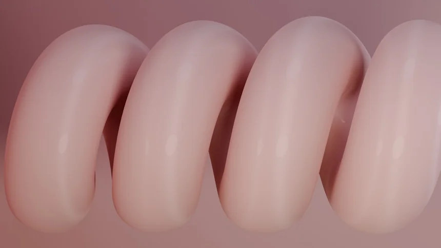 Gingivitis