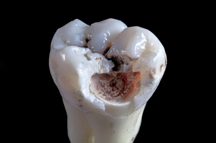 Gingivitis