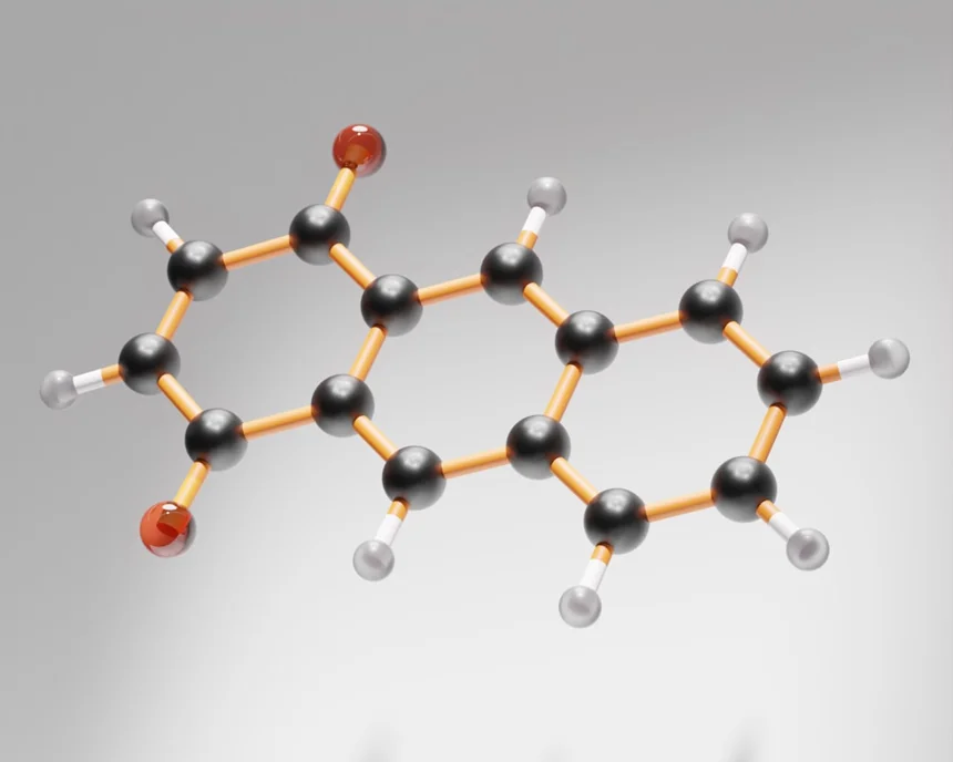 Glucosamine
