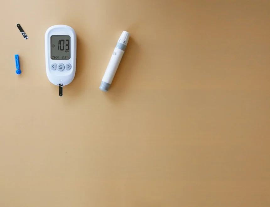 Glucose