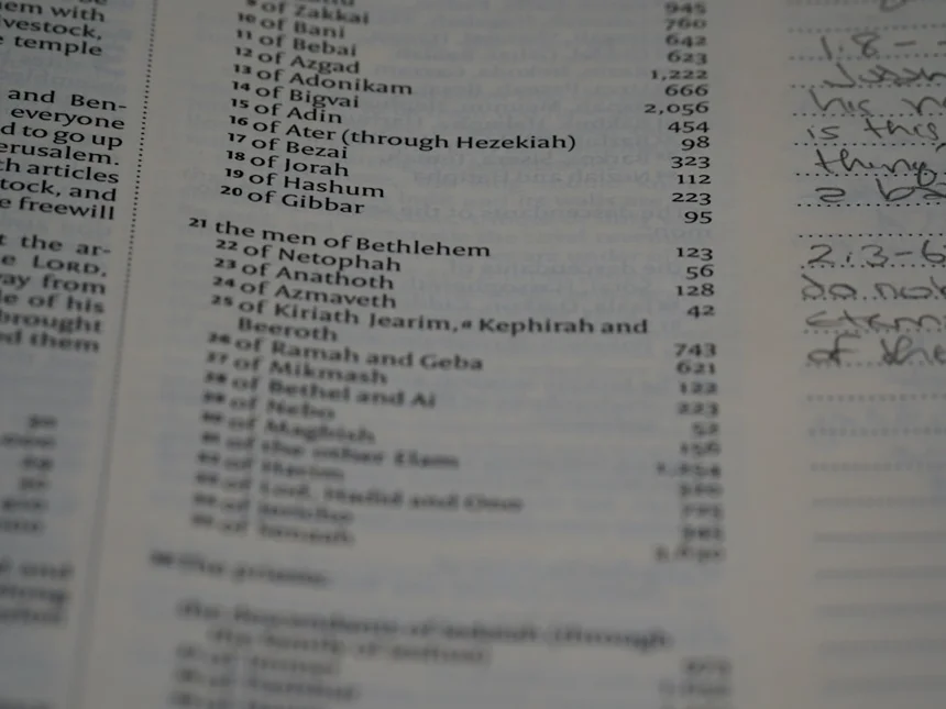 Glutathione