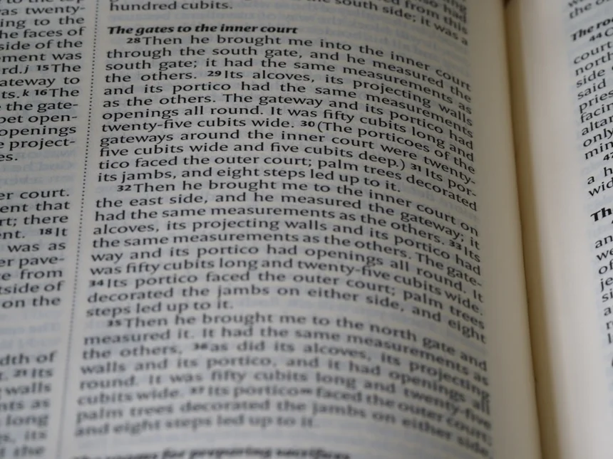 Glutathione