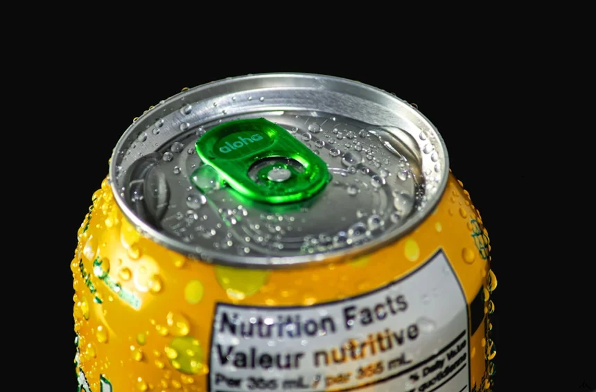 Glutathione