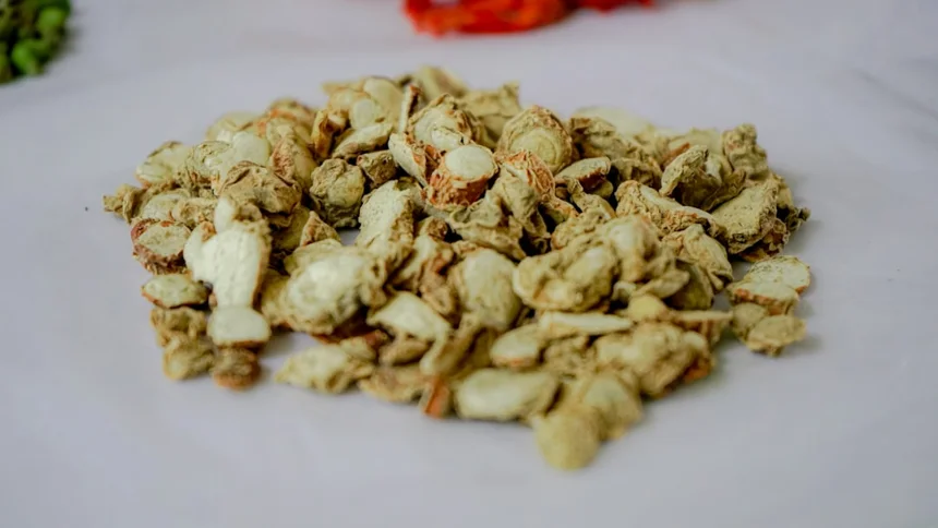 Glutathione