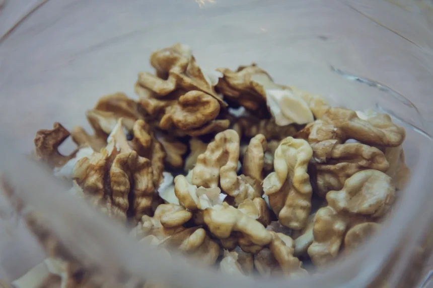 Glutathione