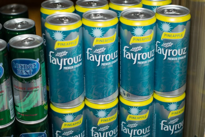 Glycemic
