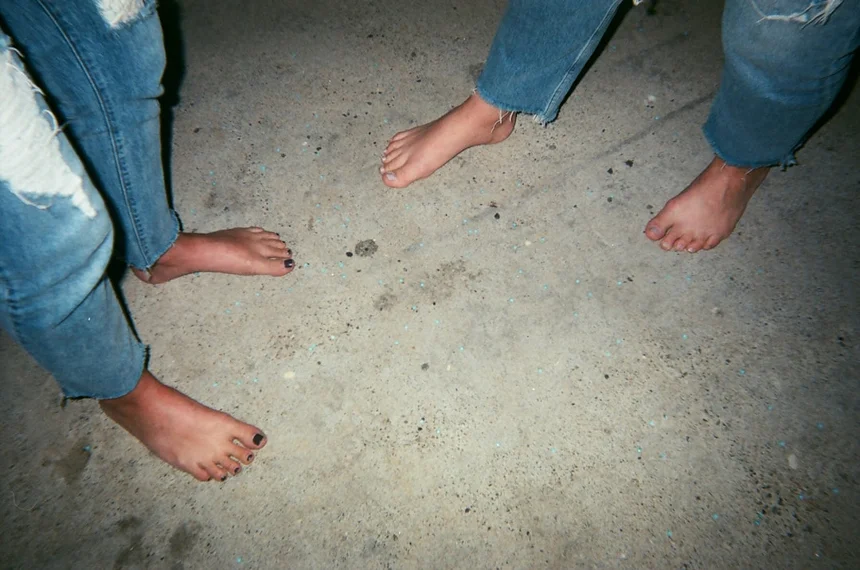 Gout