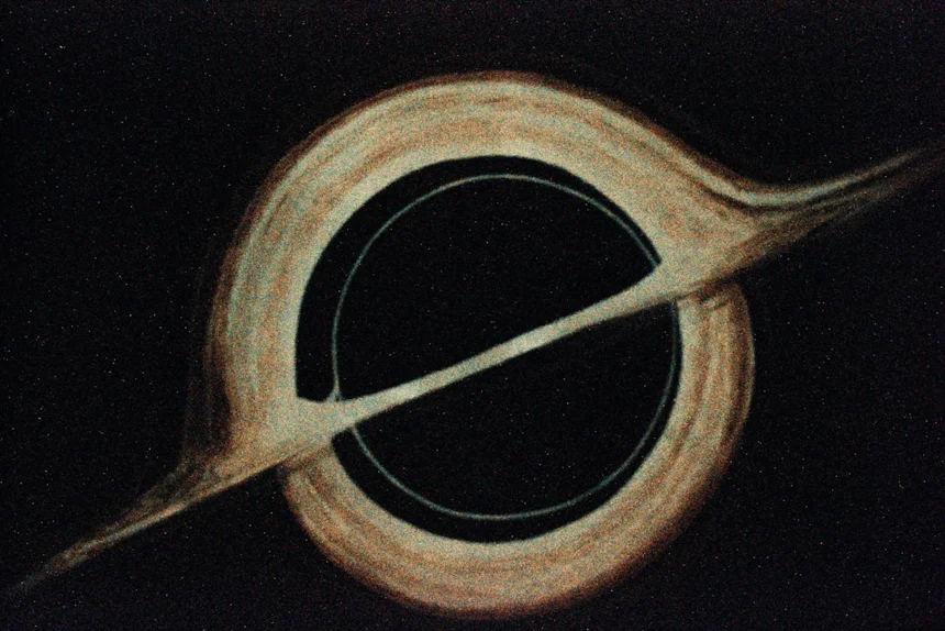 Gynecomastia