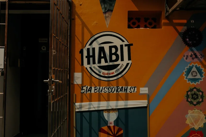 Habit