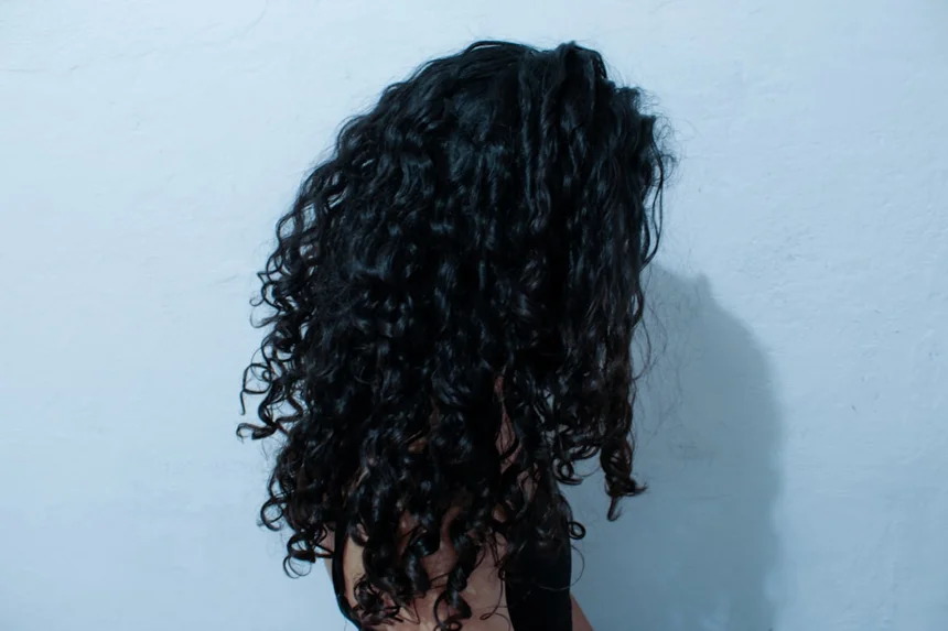 Hair growth