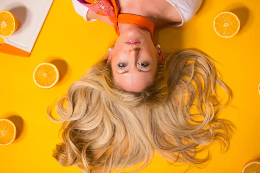 Hair loss