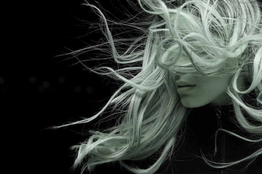 Hair