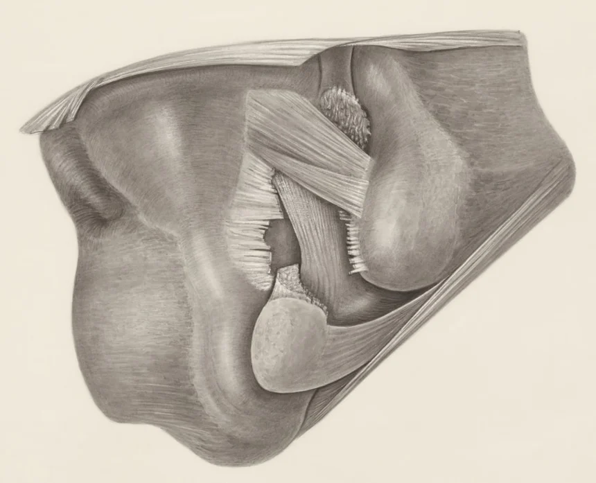 Halitosis