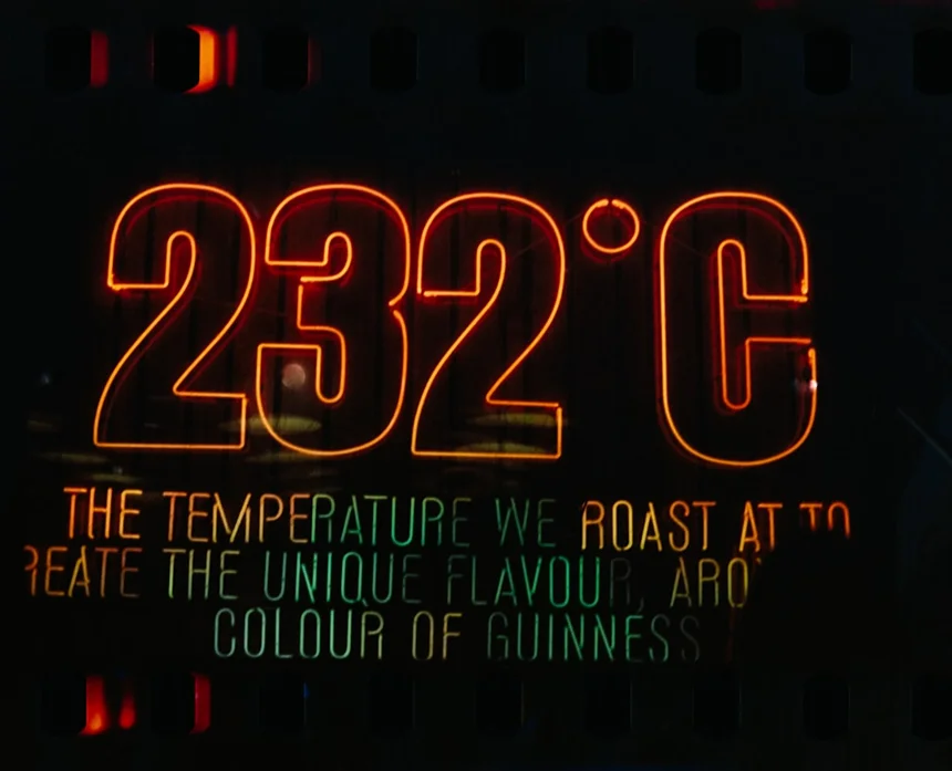 Heatstroke