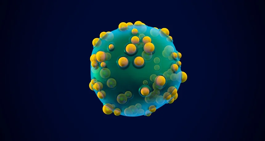 Hepatitis