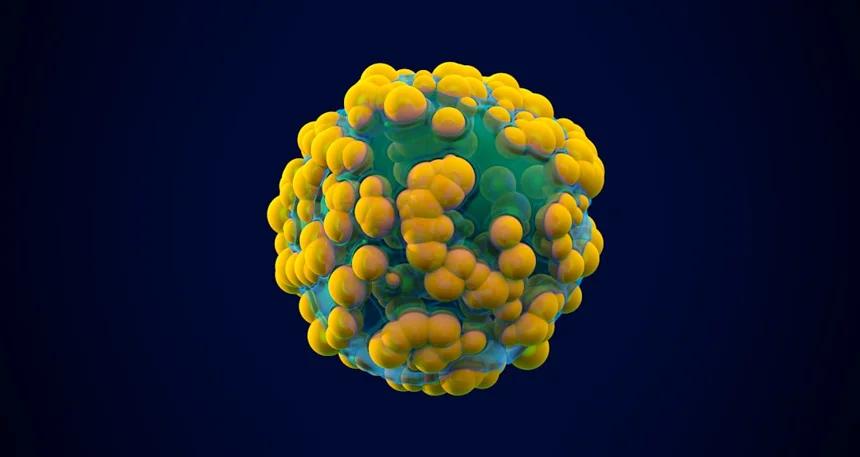 Herpes