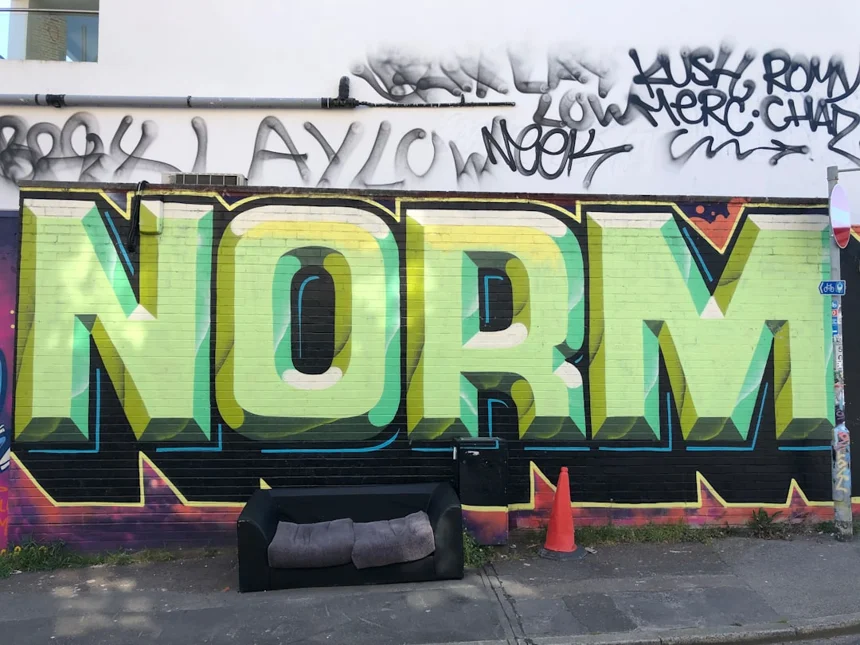 Hormone